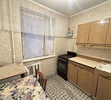 Продается чистенькая 1 комнатная по супер цене! Не общежитие!