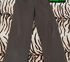 Продам вещи в отличном состоянии