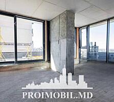 Vă propunem spre vânzare acestapartament cu 3 camere și living, sect. 