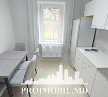 Vă propunem spre vânzare acest apartament cu 1 cameră, sect. Ciocana, 