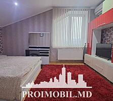 Vă propunem spre vânzare acestapartament cu 1cameră,în Durlești, str. 