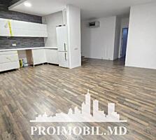 Vă propunem spre vânzare acestapartament cu 3camere,sect. Botanica, ..