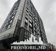 Vă propunem spre vânzare acestapartament cu 1cameră și living,sect. ..