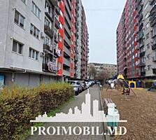 Vă propunem spre vânzare acest apartament cu1cameră, sect. Râșcani, ..