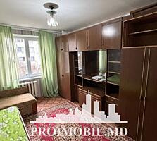 Vă propunem spre vânzare acestapartament cu 1cameră,sect. Botanica, ..