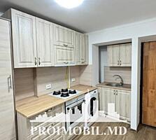 Vă propunem spre vânzare acestapartament cu 1cameră,sect. Centru, ...