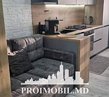 Vă propunem spre vânzare acestapartament cu 1 cameră, sect. Botanica, 