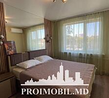 Vă propunem spre vânzare acestapartament cu 3camere, sect. Centru, ...