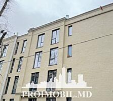 Vă propunem spre vânzare acestapartament cu 1cameră și living, ...