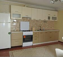 Большая Двухуровневая 2х к квартира Исторический Центр Классная цена