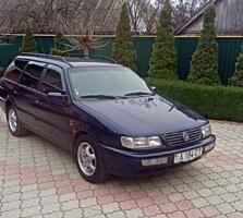 В достойном состоянии