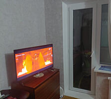 3-х комнатная квартира (район Тридцатый)