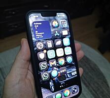 Apple iPhone 16e 128 ГБ Черный