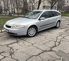 Продам или обмен 2.2 дизель автомат