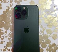 Продам iPhone 13 pro