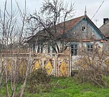 Срочно 34 сотки с. Незавертайловка