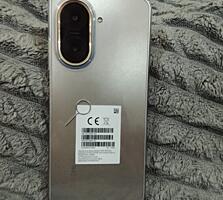 Продам Redmi A5