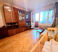 Продаж 2-кімнатної квартири вулиця Райдужна 17 (серія 96, утеплена ...