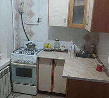 Продаётся однокомнатная квартира. Дарницкий район, проспект Бажана ...