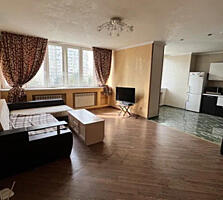 Продаётся двухкомнатная квартира. Дарницкий район, улица ...