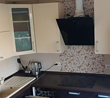 3-я квартира после капитального ремонта в тихом дворике на ...