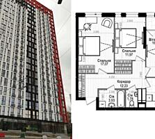 Ідеальне розташування: 10 хвилин пішки до метро Деміївська. Поруч ..