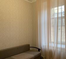 Продам комнату в коммуне Канатная рядом Парк Шевченко