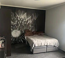 Продам дом в Фонтанке на морской стороне