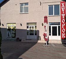 Идеальное предложение для коммерческой деятельности и комфортного ...