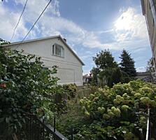 Продам комфортный дом на 9 сотках на Академика Вильямса