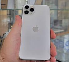 Продам iPhone 11 Pro Max 256 гб Гарантия + Рассрочка