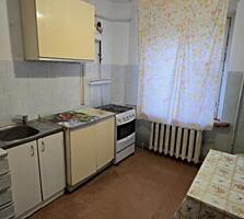 2-х комн на Королева