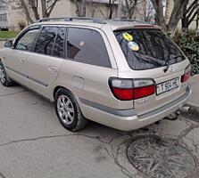 1800$ обмен. грм ролики все новые сел поехал