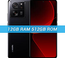 Сяоми 13T Pro 12/512
