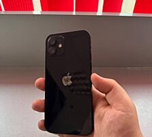 Продам IPhone 12 64 GB