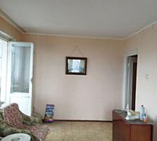 Продаётся 2-комнатная квартира, 9/9 этаж, Балка, ТОРГ