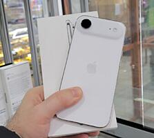 Продам iPhone 17 Air 256 гб Гарантия + Рассрочка