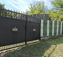 CASA VASIENI Ialoveni