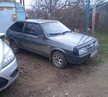 Продам авто