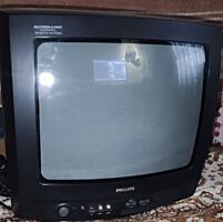 Телевизор Philips