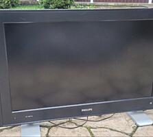 Продам телевизор Philips 94 см