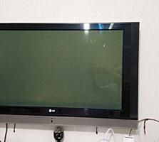 Продам телевизор