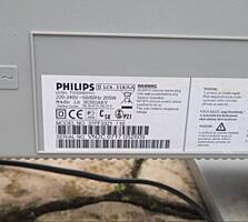 Продам телевизор Philips 94 см Модель 37PF3321