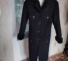 Пальто, плащ, дубленка, пуховик, курточка, женская одежда