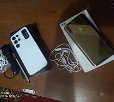 Телефоны GSM