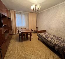 Продается 1 комнатная, не общежитие