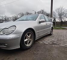 Экономный! Надёжный Автомобиль! Можно на обмен! Бендеры. Пишите.