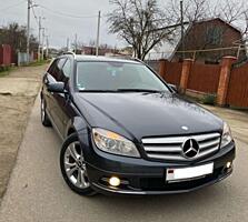 Продам надежный ухоженный мерс