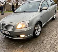 Отличный Автомобиль! Экономичный и Надёжный! Тирасполь. Звоните!