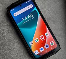 Blackview BV9300 Pro на 8/256 Гб